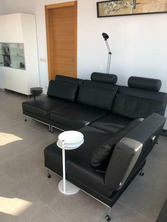 Appartement Residentie Kapelhof Coxyde